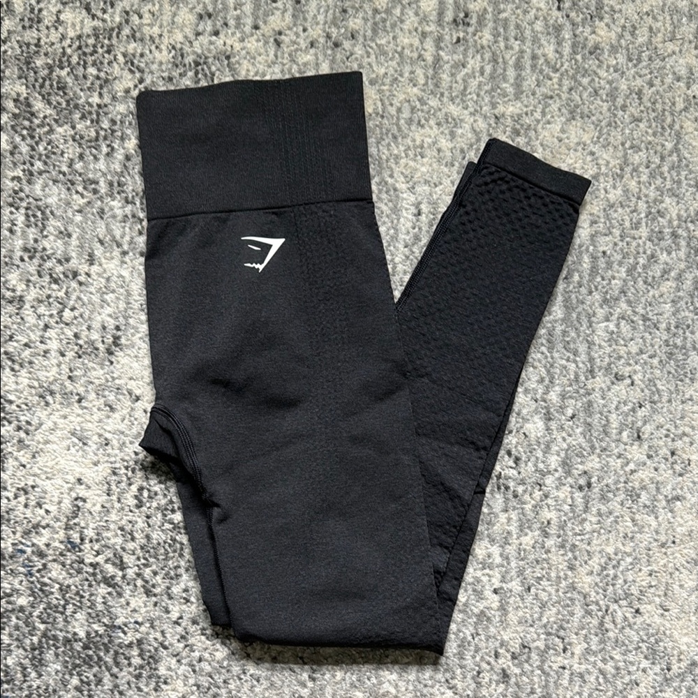 Gymshark 7/8 Leggings